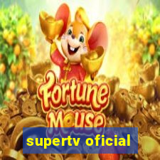 supertv oficial